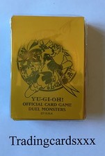 Protèges cartes pochettes d'occasion  Argenteuil