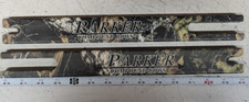 Set parker terminator for sale  Philadelphia