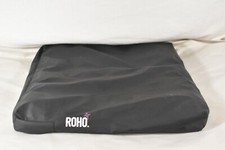 Used roho custom for sale  Seneca