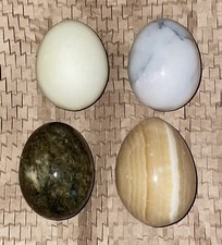 Stone marble alabaster for sale  Forest Grove