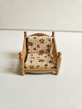 Usado, Poltrona Sylvanian Families sala de estar conservatório SPARES Calico Critters comprar usado  Enviando para Brazil