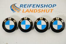 Riginal bmw nabendeckel gebraucht kaufen  Landshut