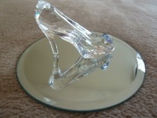 swarovski cinderella for sale  Milford