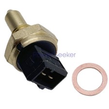 13620150974 oem oil for sale  Secaucus