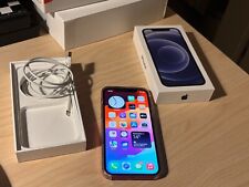 Apple iphone red usato  Cesenatico