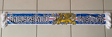 Ultras seidenschal schal gebraucht kaufen  Stade