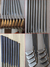 Mitsushiba irons shadow for sale  Palm Springs