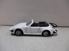 Maisto porsche 911 for sale  York