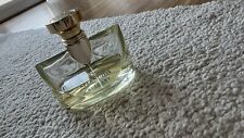 Bulgari splendida iris gebraucht kaufen  Fürth