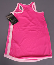 Nike little girls for sale  USA