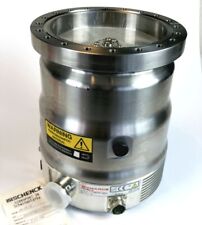 Edwards boc turbo gebraucht kaufen  Weyhe