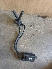 Kawasaki 1995 1998 for sale  READING