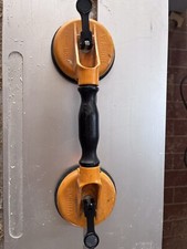Veribor fach pumpensaugheber gebraucht kaufen  Leonberg