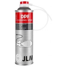 Jlm diesel dpf for sale  CANTERBURY