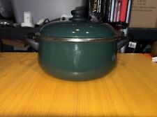 Megaware cooking pot for sale  West Warwick