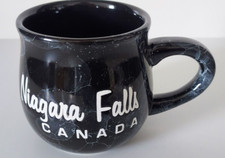 Niagara falls canada gebraucht kaufen  Wuppertal