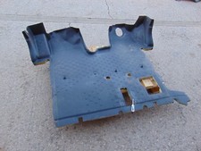Renault trafic flooring for sale  KINGSBRIDGE