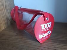 Lorenz baufix 1002 gebraucht kaufen  Altdorf b.Nürnberg