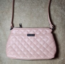 Liz claiborne light for sale  Pensacola