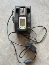 Drager 5000 gas for sale  Menasha