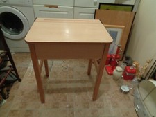 Moden old fashioned for sale  ROMFORD