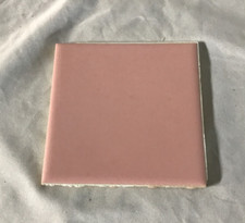 Vtg romany ceramic for sale  Oneonta