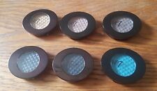 burberry eyeshadow for sale burberry eyeshadow for sale PETERBOROUGH