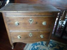 Charmante petite commode d'occasion  Louviers