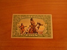 Figurina banconota dollari usato  Torino