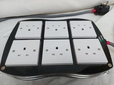 Musicworks reflex six for sale  BUNGAY