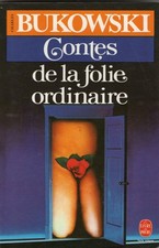 Charles bukowski contes d'occasion  Saint-Étienne-du-Bois