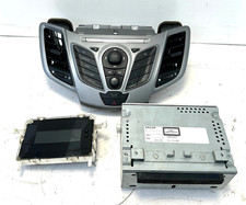 Kit autoradio ford usato Kit autoradio ford usato  Desio