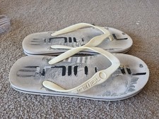 Animal flip flops for sale  LINCOLN