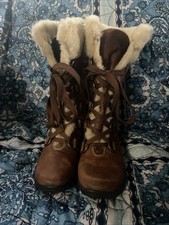 Woman size kalso for sale  Conklin