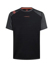 Sportiva sunfire maglia usato  Italia