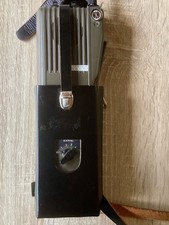 Seltenes bosch handfunkgerät gebraucht kaufen  Balve