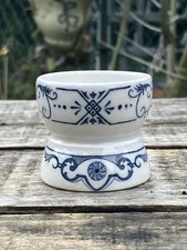 ligne hotesse vaisselle faience d'occasion ligne hotesse vaisselle faience d'occasion  Villeneuve-la-Guyard