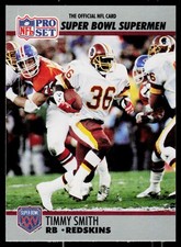 Timmy smith 1990 for sale  Clayton