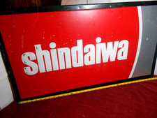 Shindaiwa chain saws for sale  Roselle