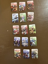 nintendo amiibos for sale nintendo amiibos for sale Buckhannon