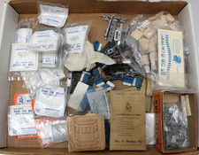 Vtg walthers scale for sale  Atlanta