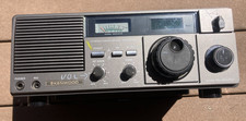 shortwave antenna for sale  Santa Rosa
