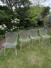 Harry bertoia style for sale  NORTHAMPTON