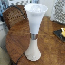 Ottlite tulip adjustable for sale  New Orleans