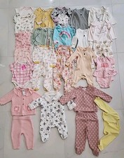 Pcs lot baby for sale  Myrtle Beach