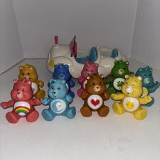 Care bears cloud for sale  Leawood