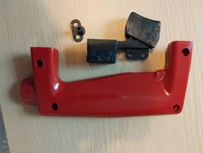 Kango 501 switch for sale  EASTBOURNE