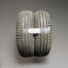 155 r13 nexen for sale  DONCASTER