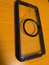 Usado, Capa telefone Otterbox Defender Pro XT Samsung Galaxy S25 Ultra original  comprar usado  Enviando para Brazil