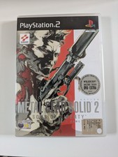 Gioco metal gear usato  Musile di Piave